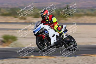 media/Nov-26-2023-TrackXperience (Sun) [[5492a056a2]]/Level 1/Session 2 (Turn 14)/